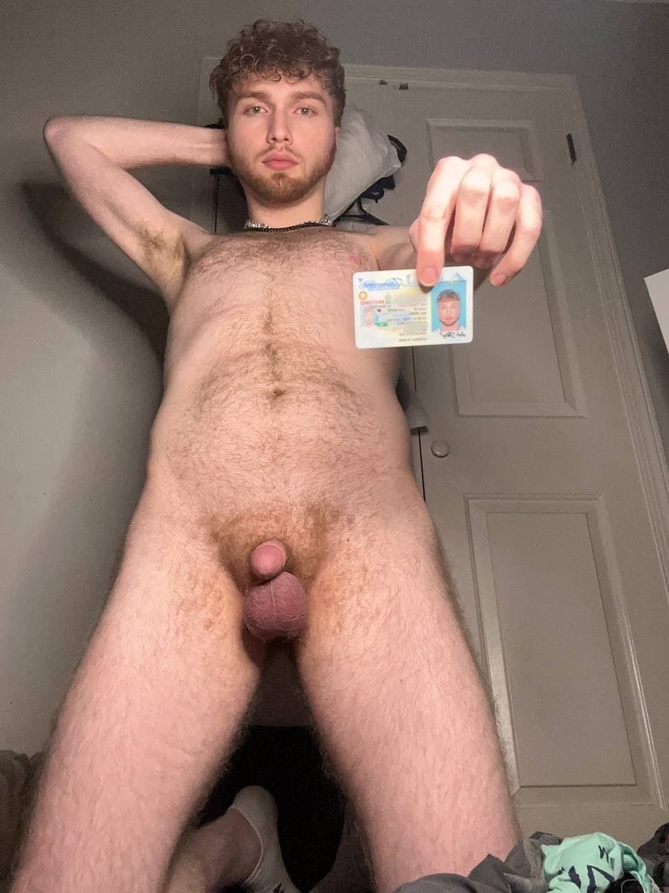 Perverted Fag Sick Loser Seth M Addicted To Nasty Young Stinky Rank Teen Alpha Boy Butts