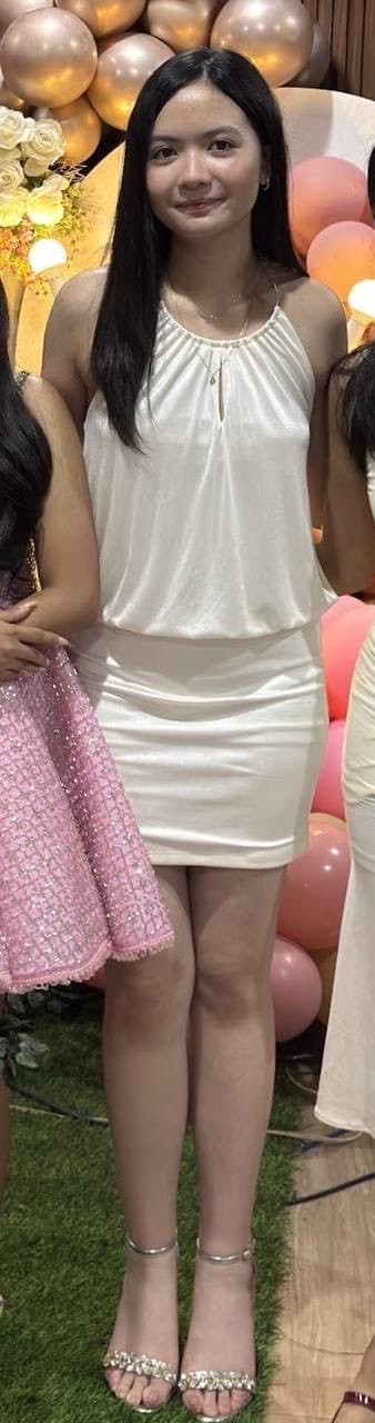 Click to view full size Mocha