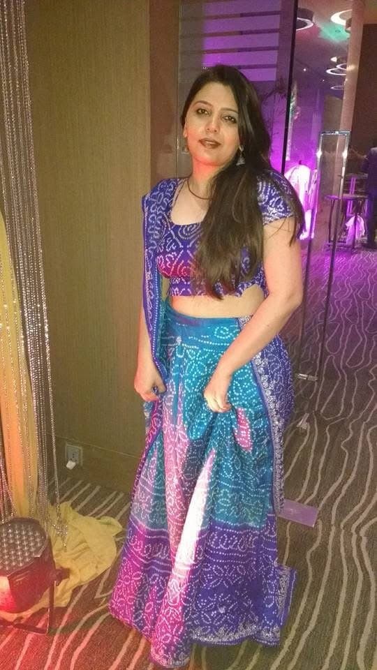 Facebook slut leaked, fucking whore fucks men for money, Dm to fuck her for money