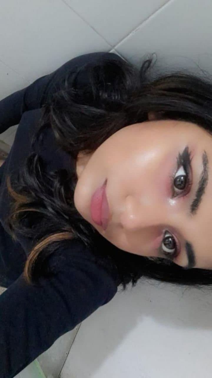 Exposing tight lil brown Desi Whore!! Perfect fleshlight!!