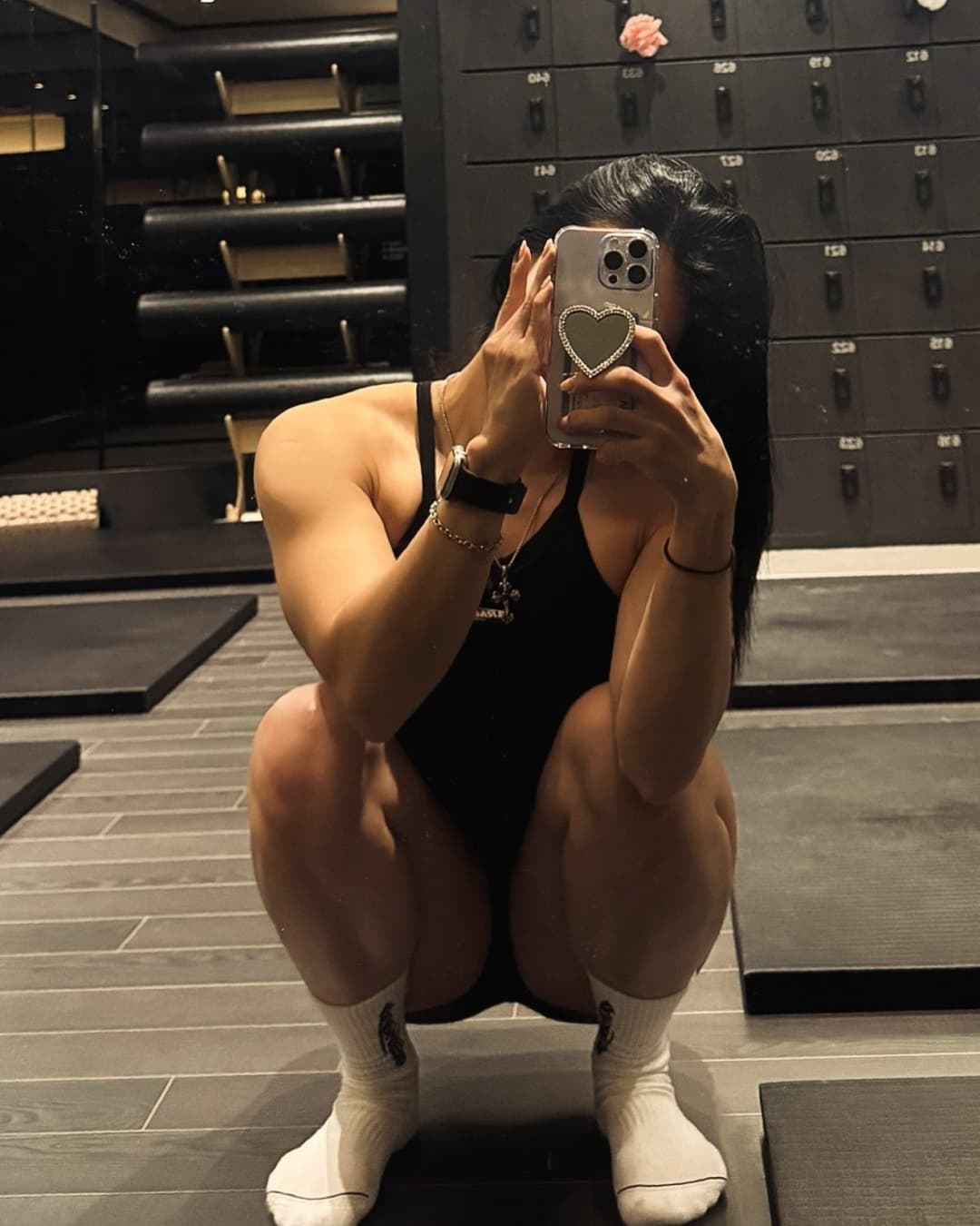 Click to view full size su jung