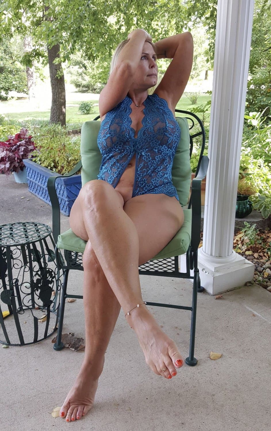 jorules - Granny ⁄ Grandma ⁄ GILF ⁄ Mature women - part 23 - 0001 - 1-gowdf3rm