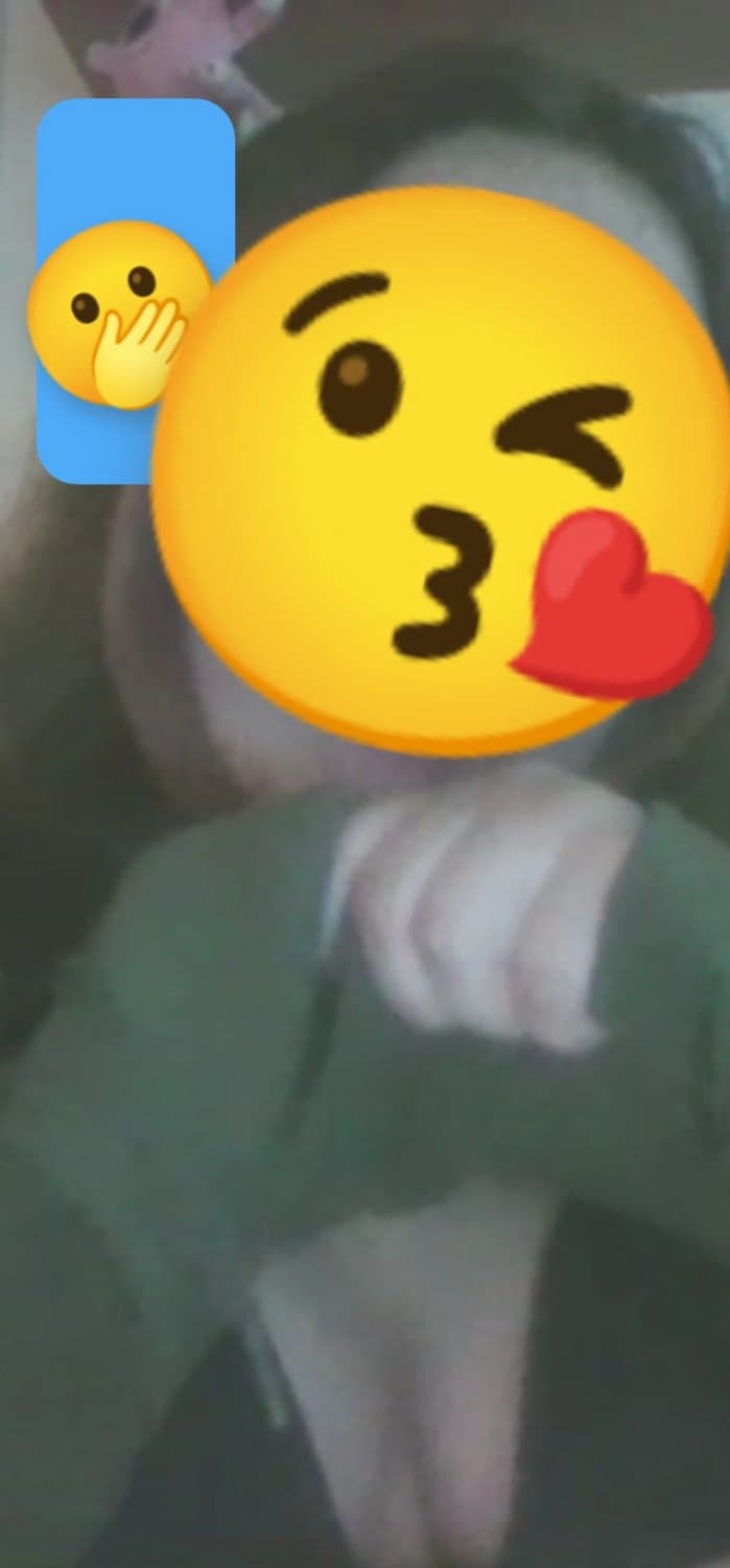 *LEAKED* He leaks screenshots from call (REUPLOAD + MORE LEAKS)