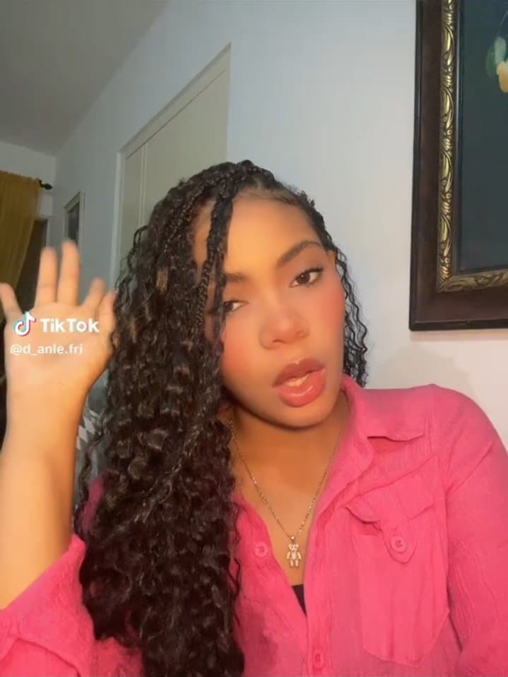 Estudiante de medicina