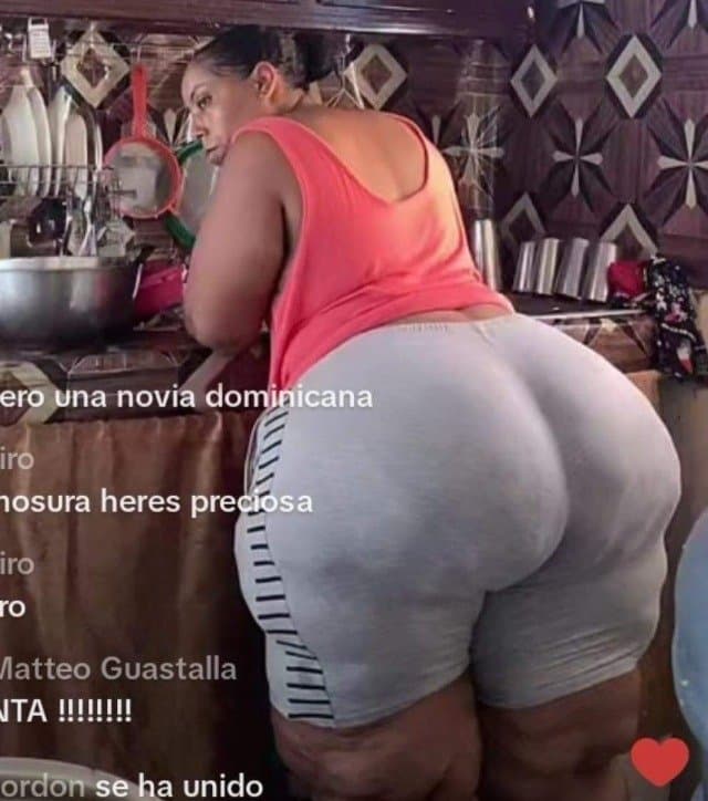 Click to view full size If i could have many wives - List of my Wives