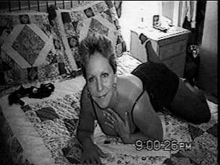 lost file name (161)