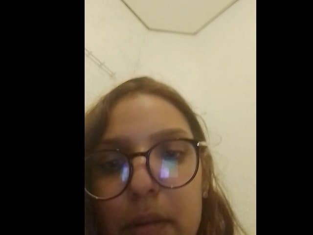 LEANA LOVINGS LOOKALIKE FROM ARGENTINA