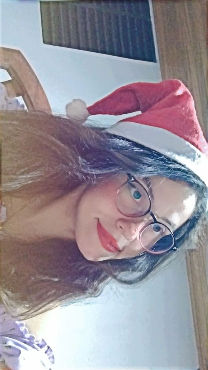 vlenchu - pendeja de entre ríos