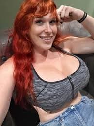 fay-the-red_big boobs perfect tits