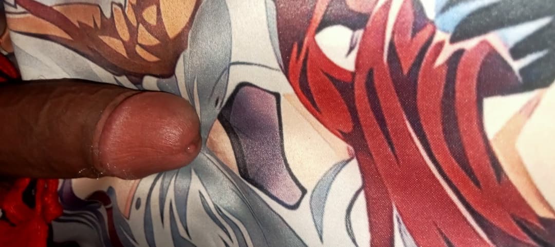 Mikasa dakimakura            Please share