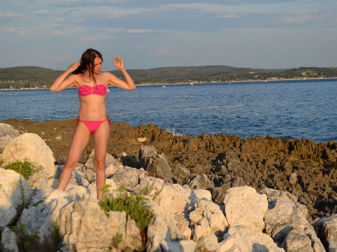 slutty teacher is slutty