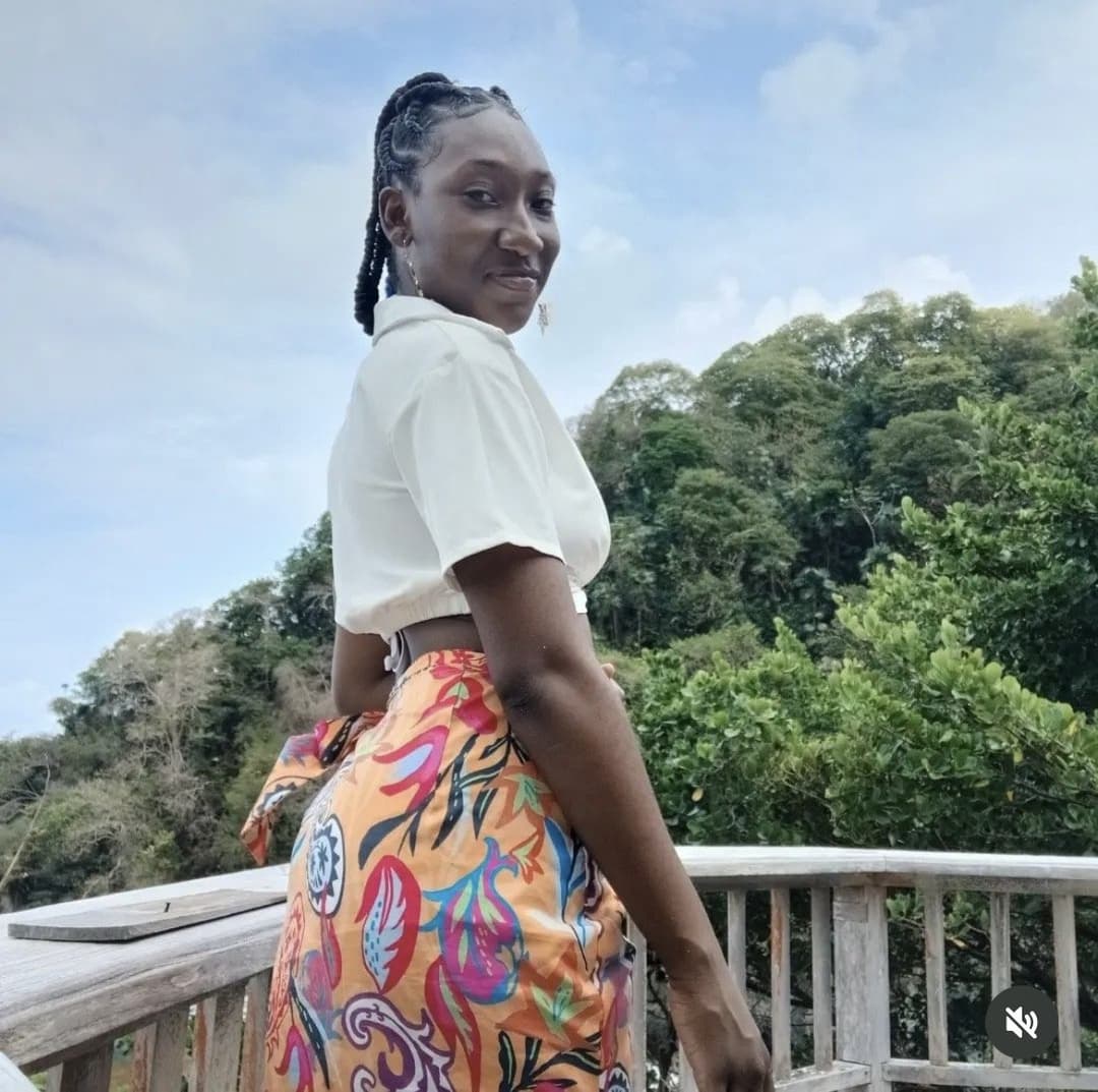 Free use ebony slut Mystique