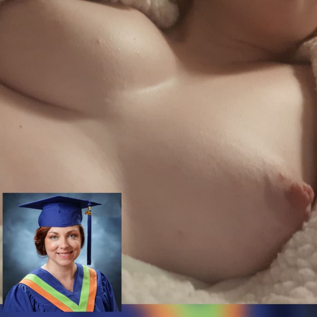 Hot milf loves pleasing cock, Kik mister.zer0 for the same