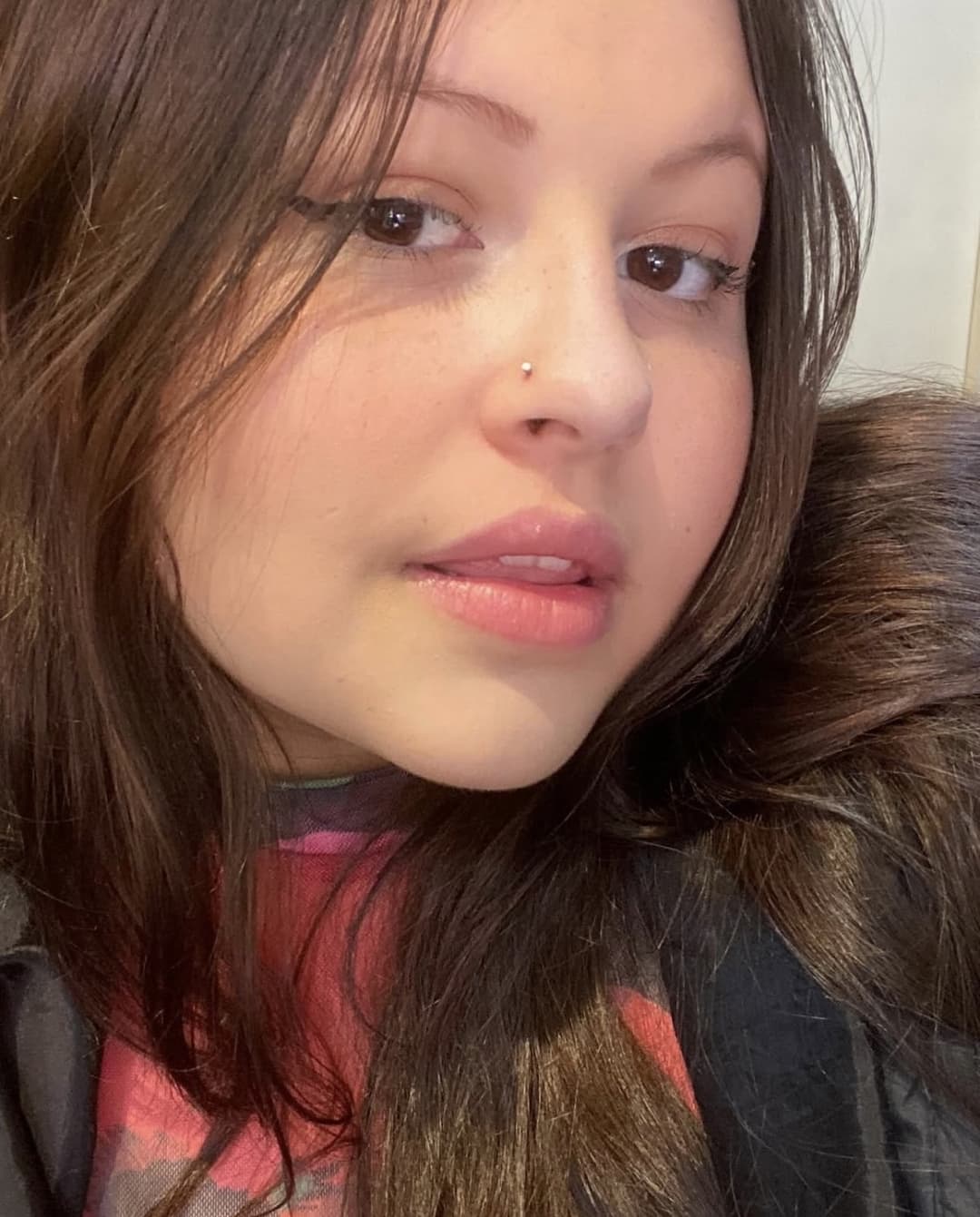 Putinha gordinha vazada:Laís Cortez, 20 anos, Rio Grande do Sul