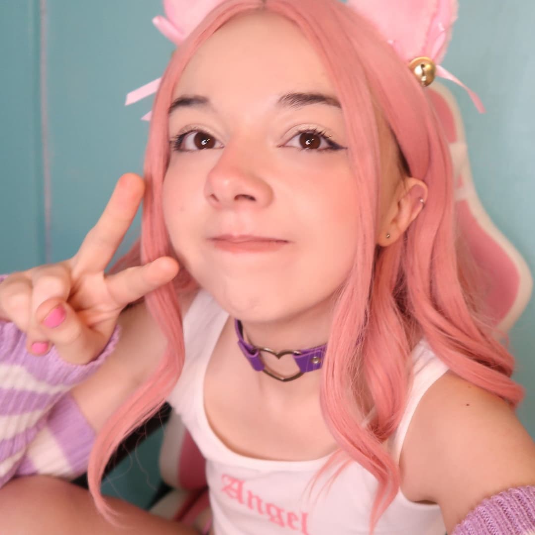 Click to view full size Tiny Cuties 57