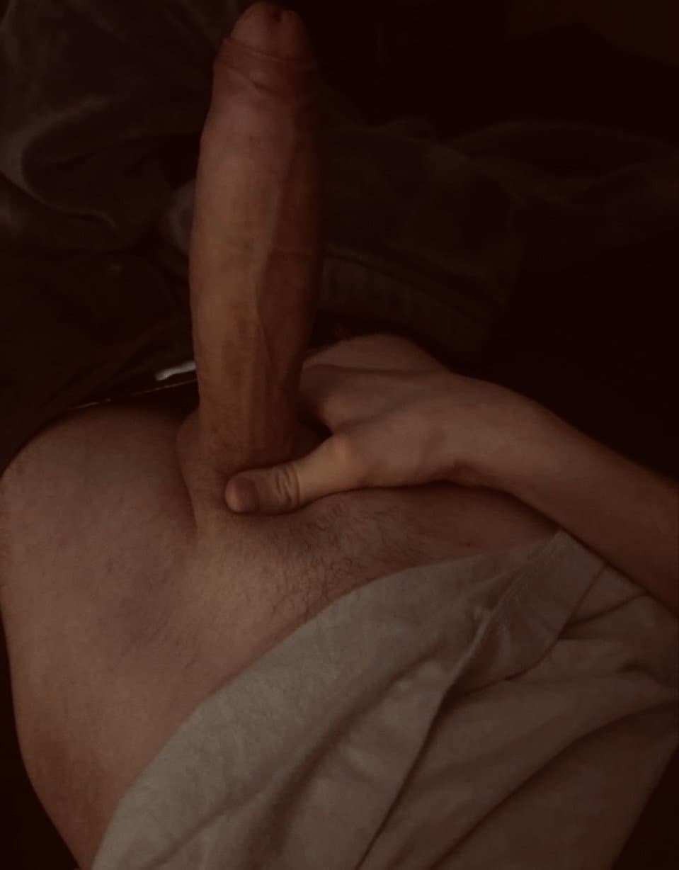 Chico argentino vergón ?