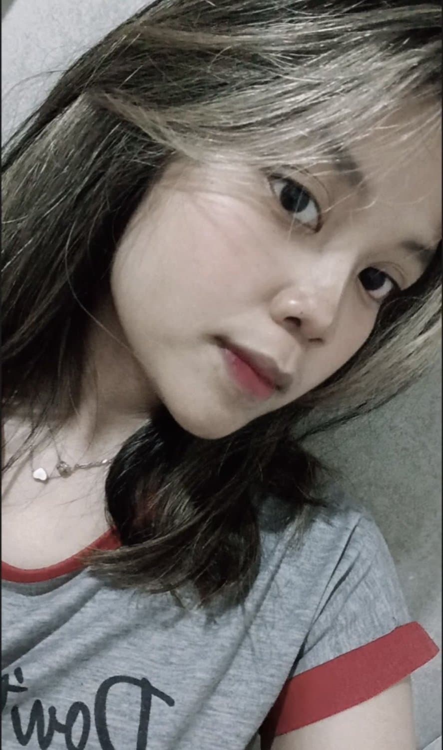 Indonesian muslim hijabi slut loves cum on her face