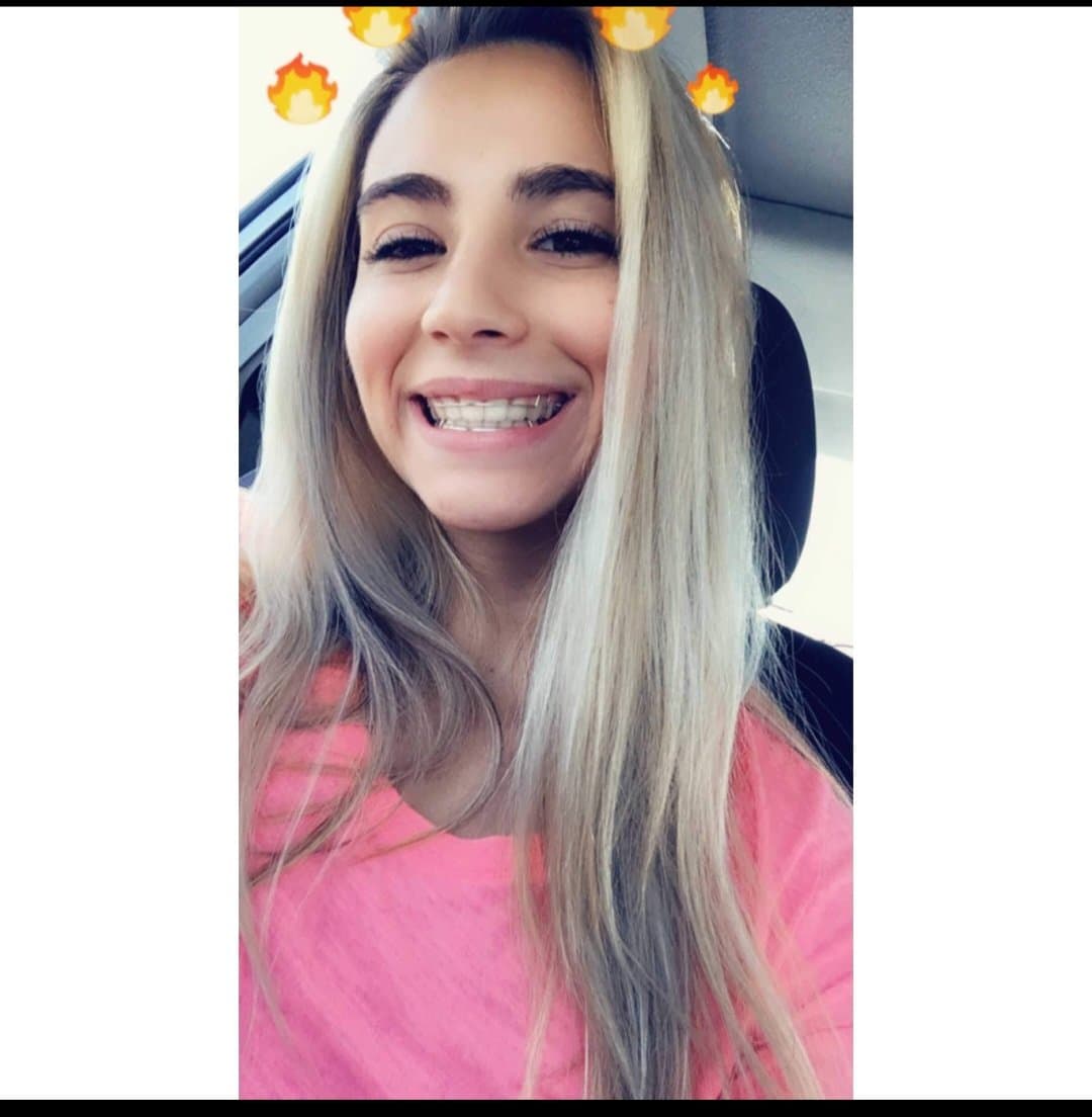 Every Chick I Have More Of. Include a pic of the chick with your request.