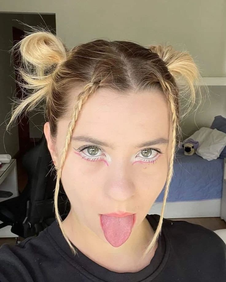 Loud miih e loud voltan