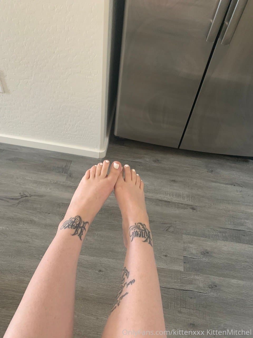 Hottest Little PAWG ever teen amateur 18