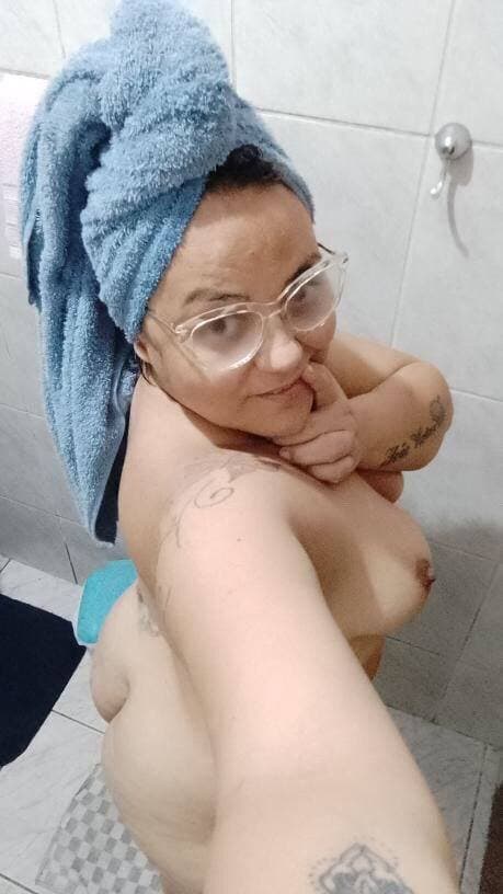 puta casada nuds da vadia gostosa e do gemido gostoso