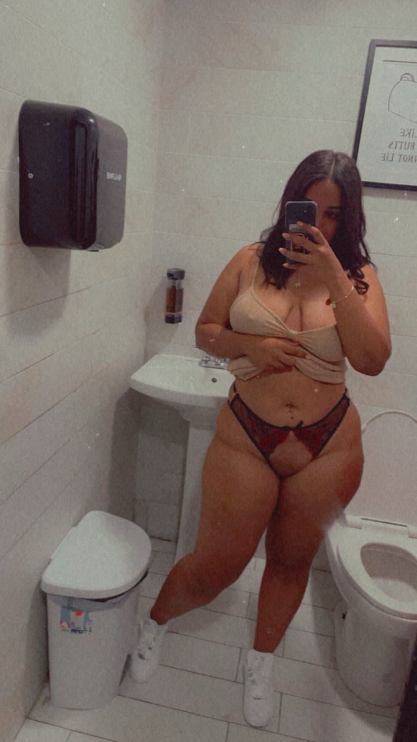 Big tits Latina religious slut is a sinner Jes€in@