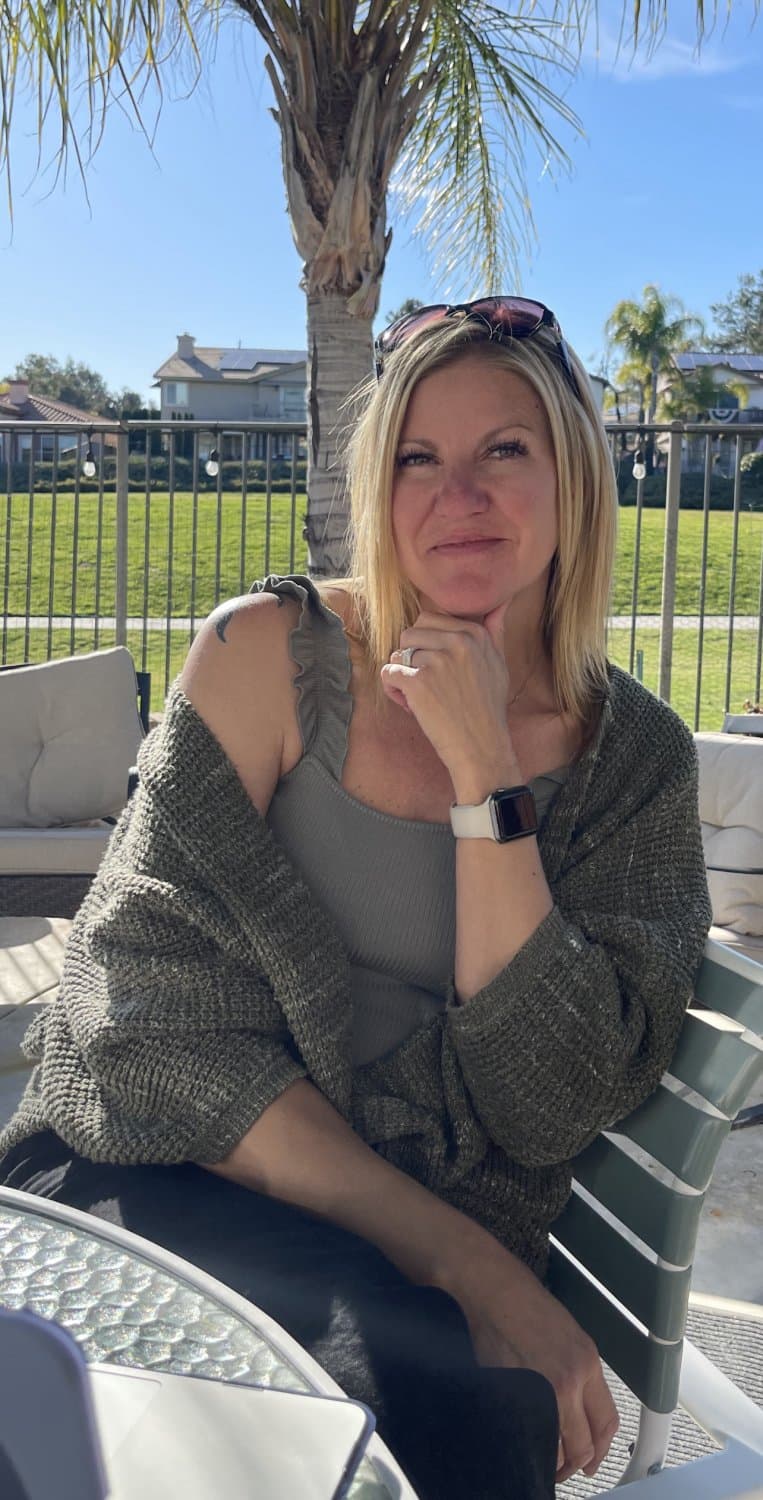 20230328_001012000_iOS