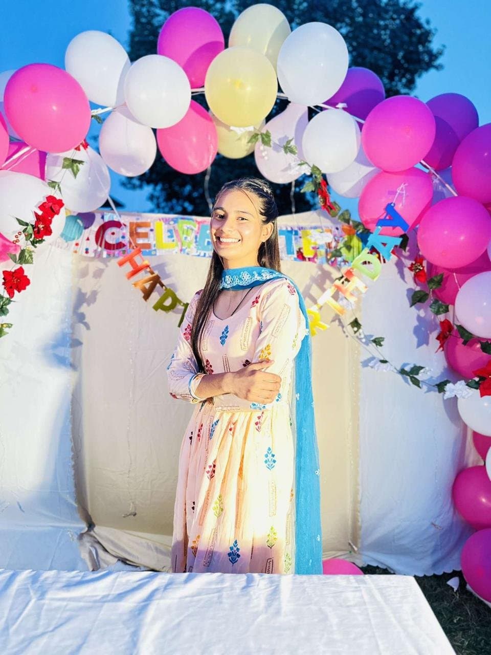 Indian desi nerdy glass girl nude videos