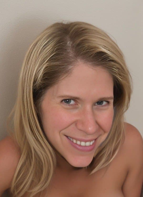 Mrs Colleen K - cheating Catholic wife in Toms River, NJ - part i