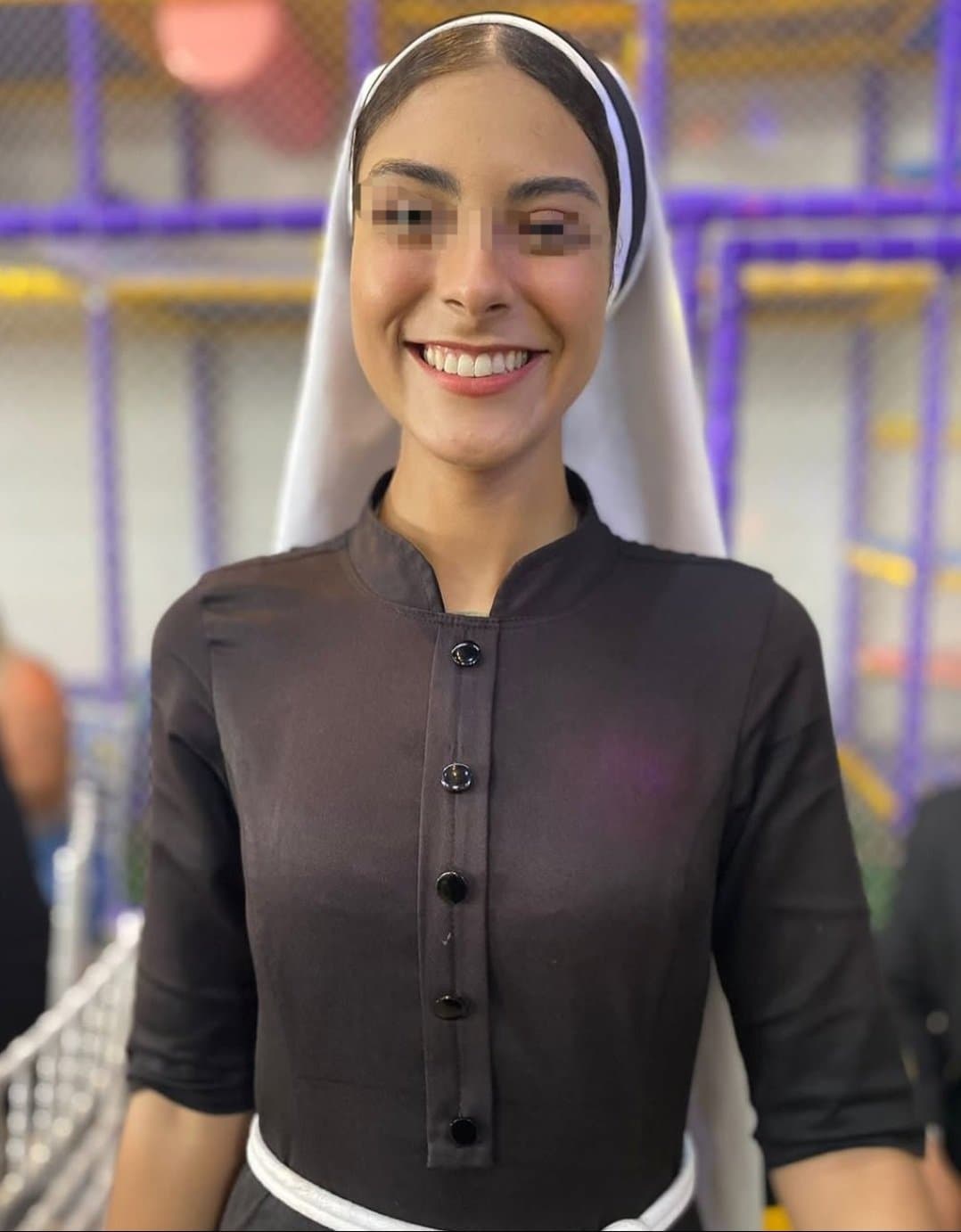 Click to view full size AI Undress (send me dms with thr girls and voyeurs you want)