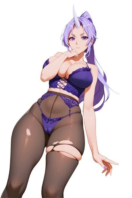 Click to view full size Slime H