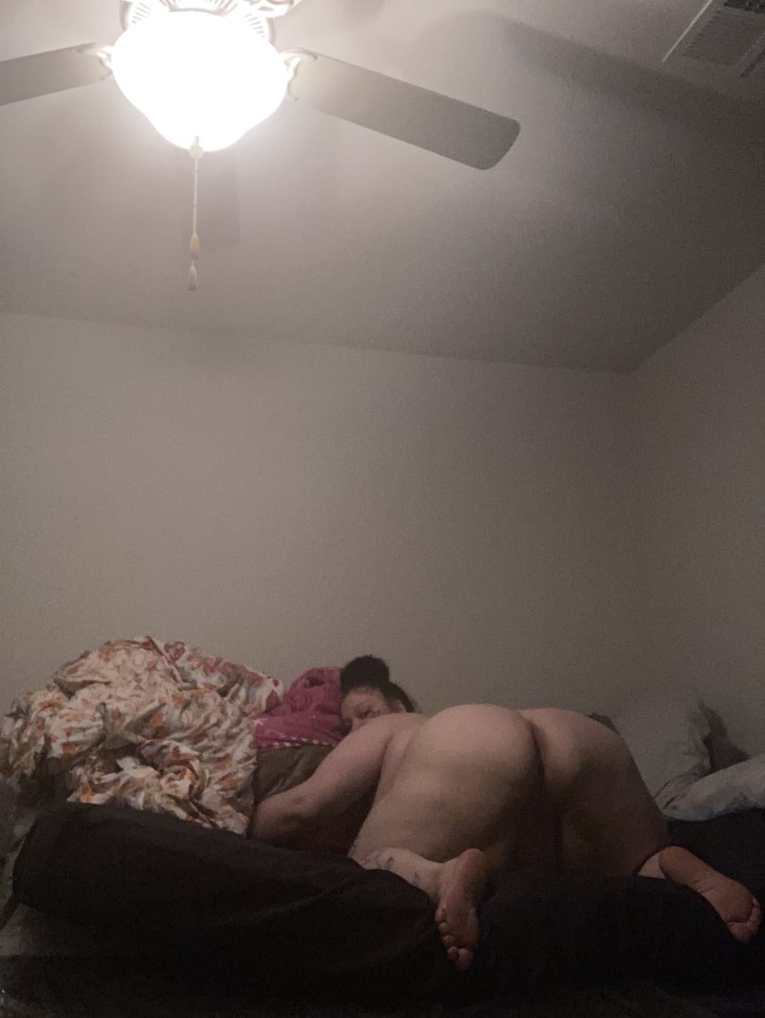 The Wray Sisters Tasha, Lina, Nisha