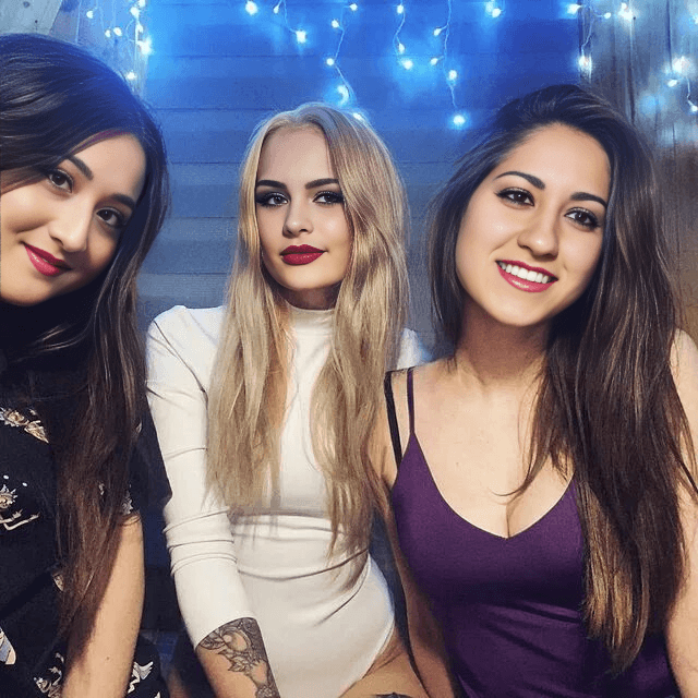 Put on hotpic, eporner, X, imagefap and other porn sites ASMA Bellahcene arab school teacher webslut