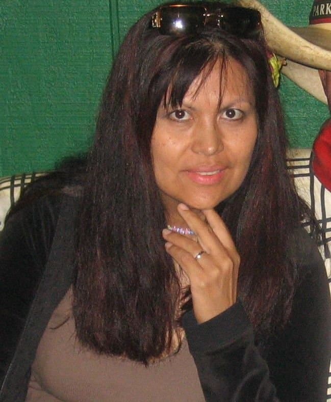 Sally Sara 48 yo former escort in Vegas, loves sex, 44ddd, loves red wine smokes virginia slims