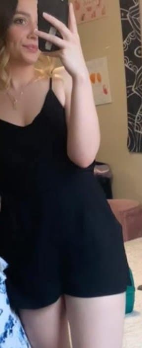 Delicious white PIG MEAT FOR ROASTING ON THE ROTISSERIE!