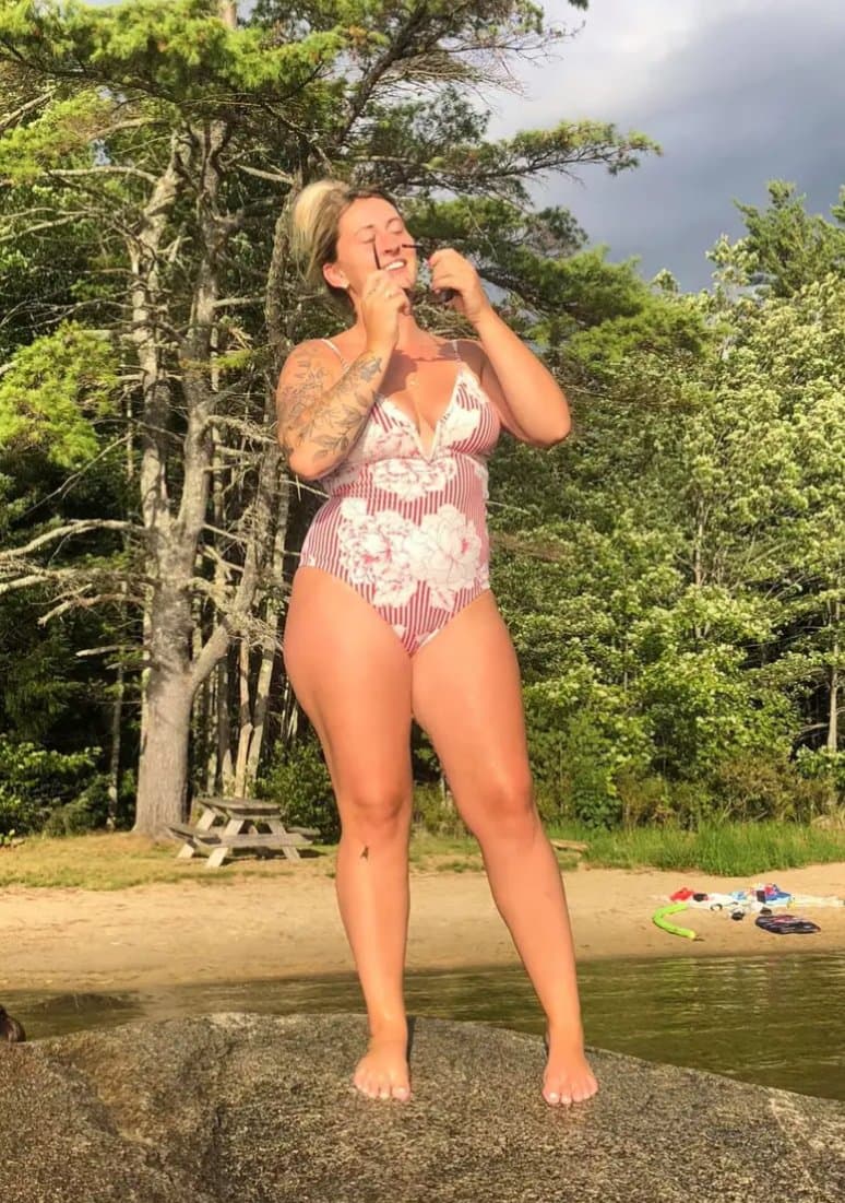 My sexy ass milf step sister. X: Johndoeg1y