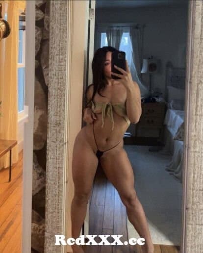 Click to view full size Lady tarzan