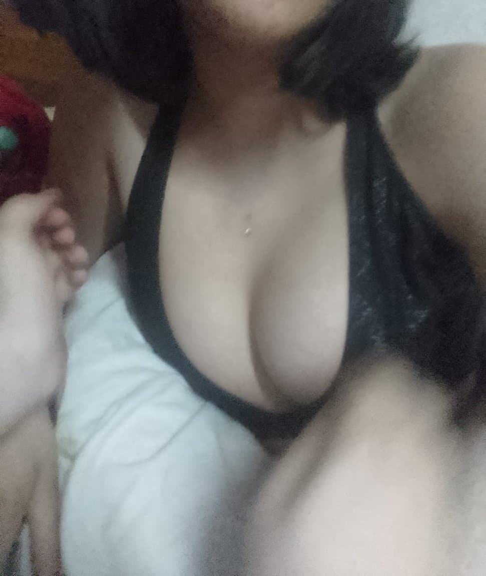 Pendeja Gótica Argentina