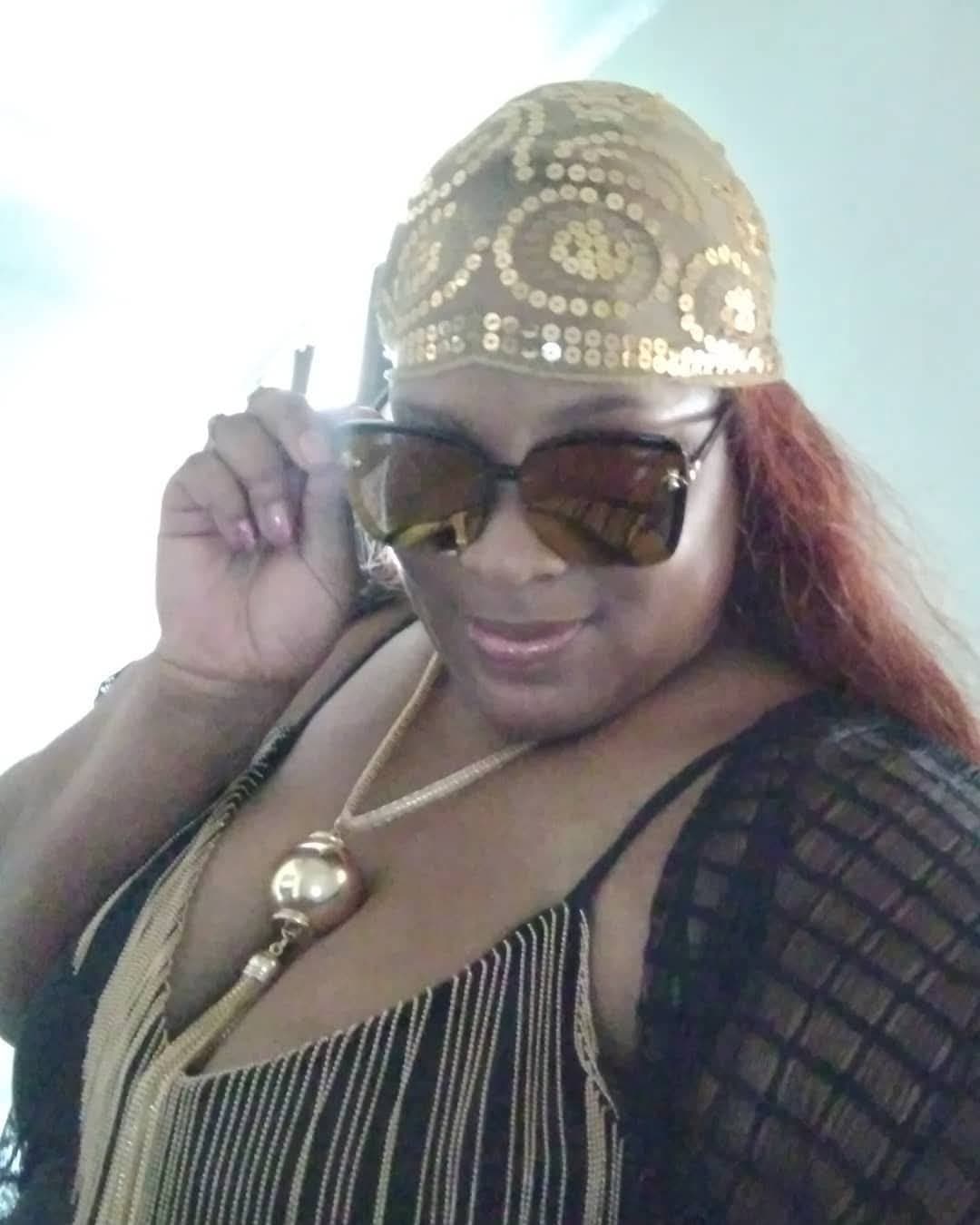 BIG JUICY BBW BIG OLE BOOTY ASS