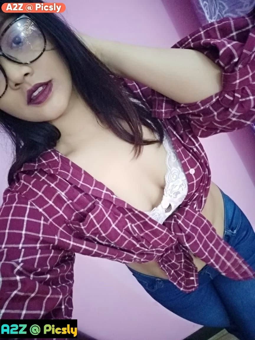 Hot Sexy Bangla Girl Album? [part1]