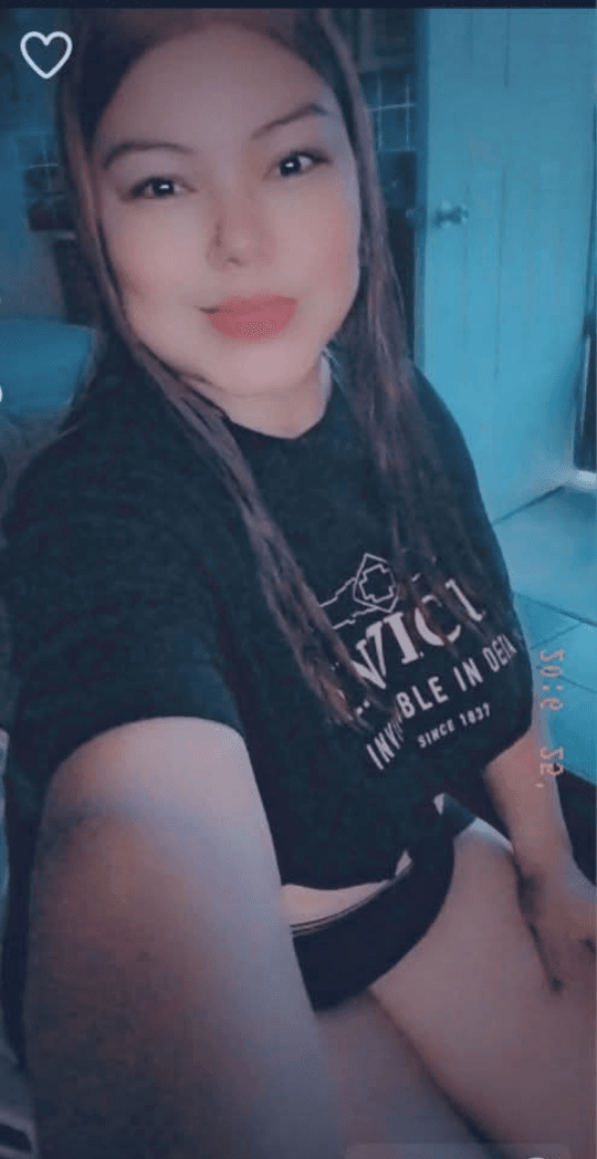 Brenda janeth la putita de cd juarez chih un 500 y se arma....quien ya se la cojio o quien la conoce