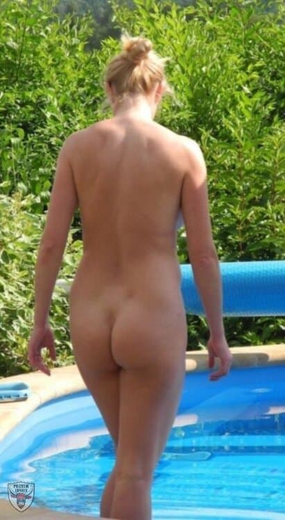 Jaroslava...its so hot in the garden