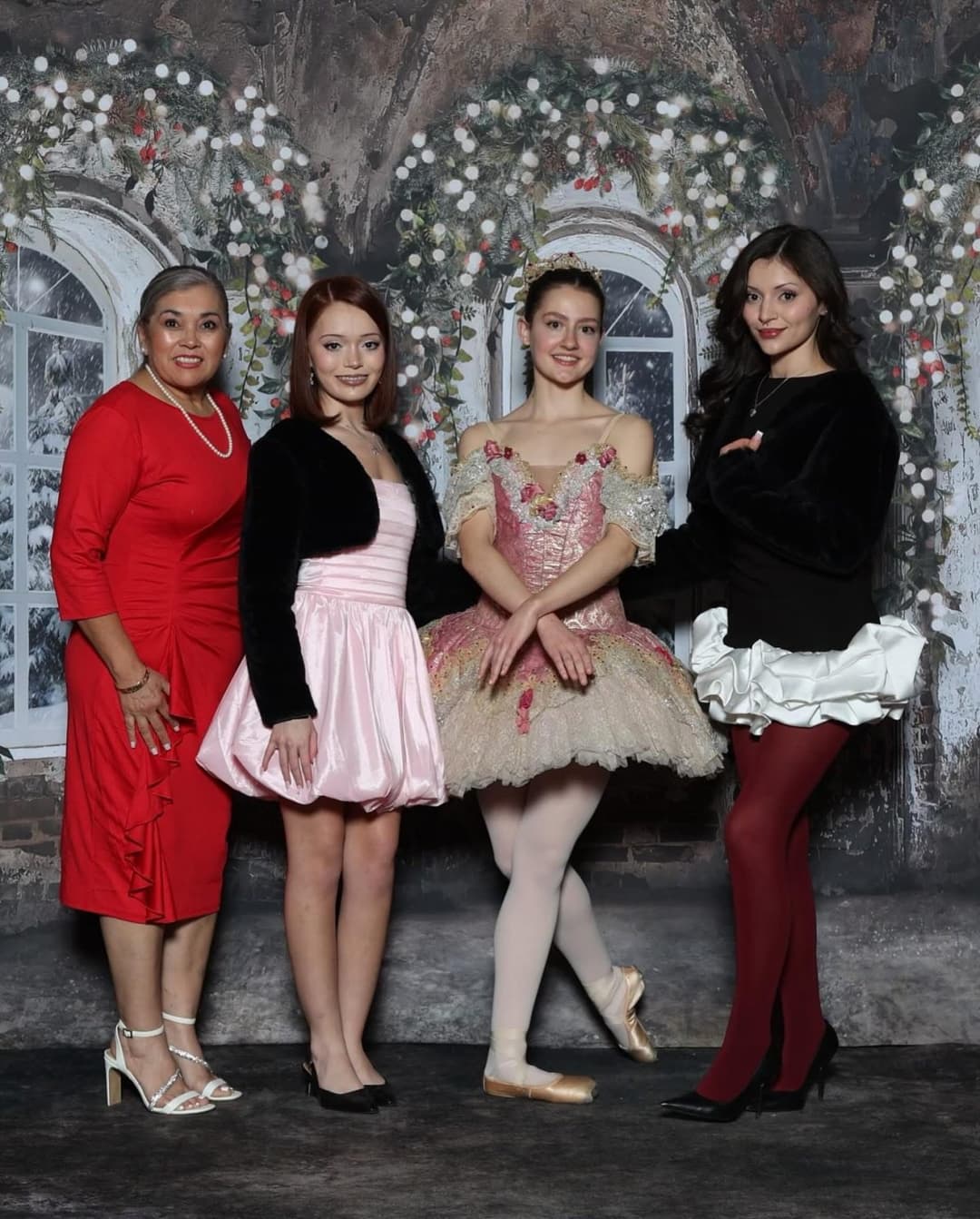 I want to impregnate my ex gf sister Jessi Kuntzelman @jessimariek shoe so sexy and has perfect feet