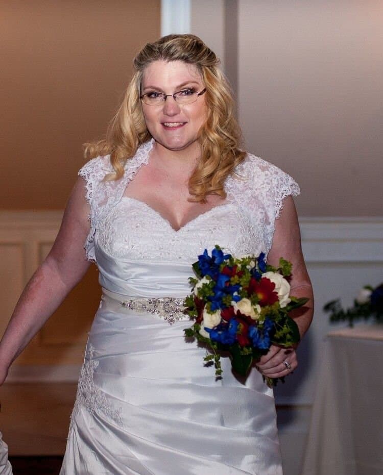 Janna the naughty cum slut