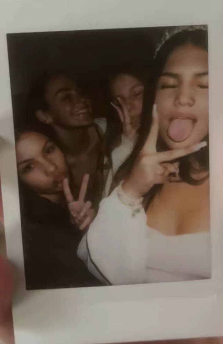 irl slut reagan please send me tribs of her