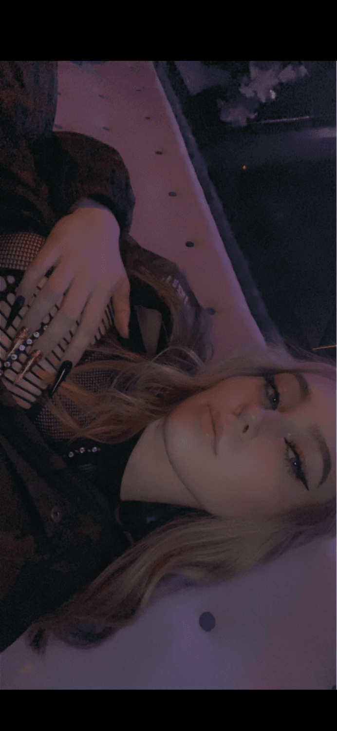 Click to view full size Luxury Toyota jones