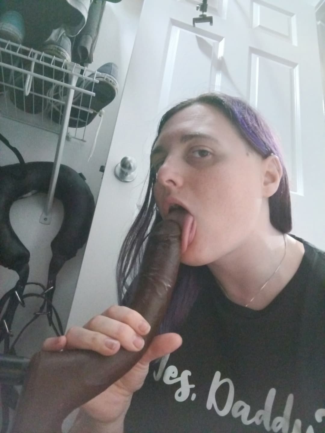 Got Stood Up, But Old Reliable Never Lets Me Down!