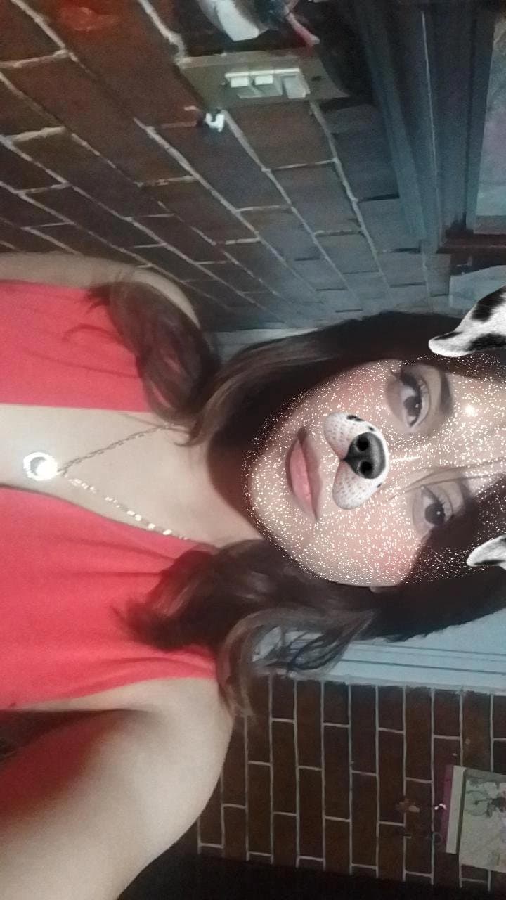 mexicana puta manda pack | des_hades66 Mexican whore sends pack