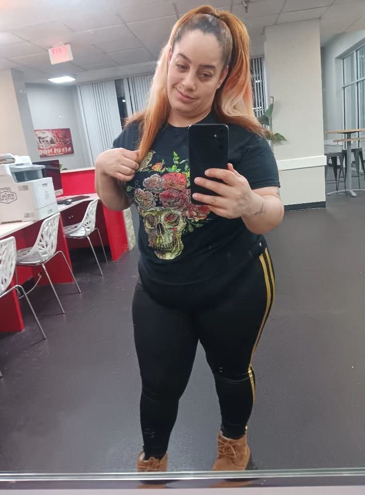 BIG BOOBS BIG ASSES GOONER SPECIAL EDITION