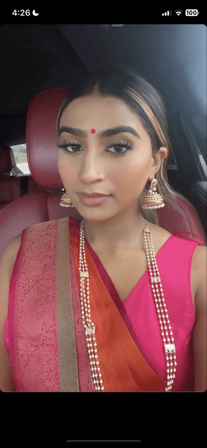 Tamil submission naughty or not